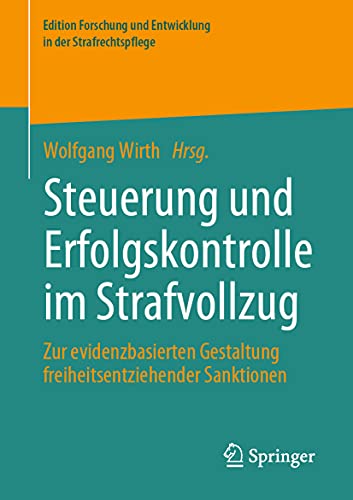 Mit Aloe heilen: Gewebe-Therapie, Aloe-Therapie, Agaven-Heilsystem. Die  Wende fr viele Leiden von Wolfgang Wirth - Taschenbuch