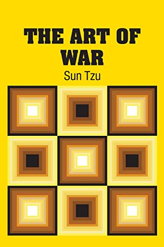 The Art of War