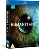 Human Planet [Blu-ray] [UK Import]