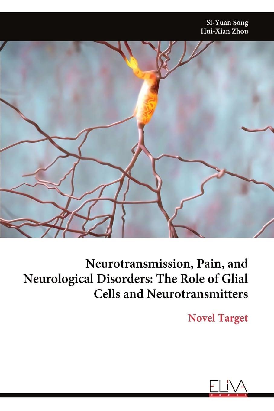 Neurotransmission, Pain, and Neurological Disorders: The Role of Glial Cells and Neurotransmitters: Novel Target