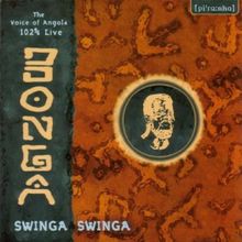 Swinga Swinga