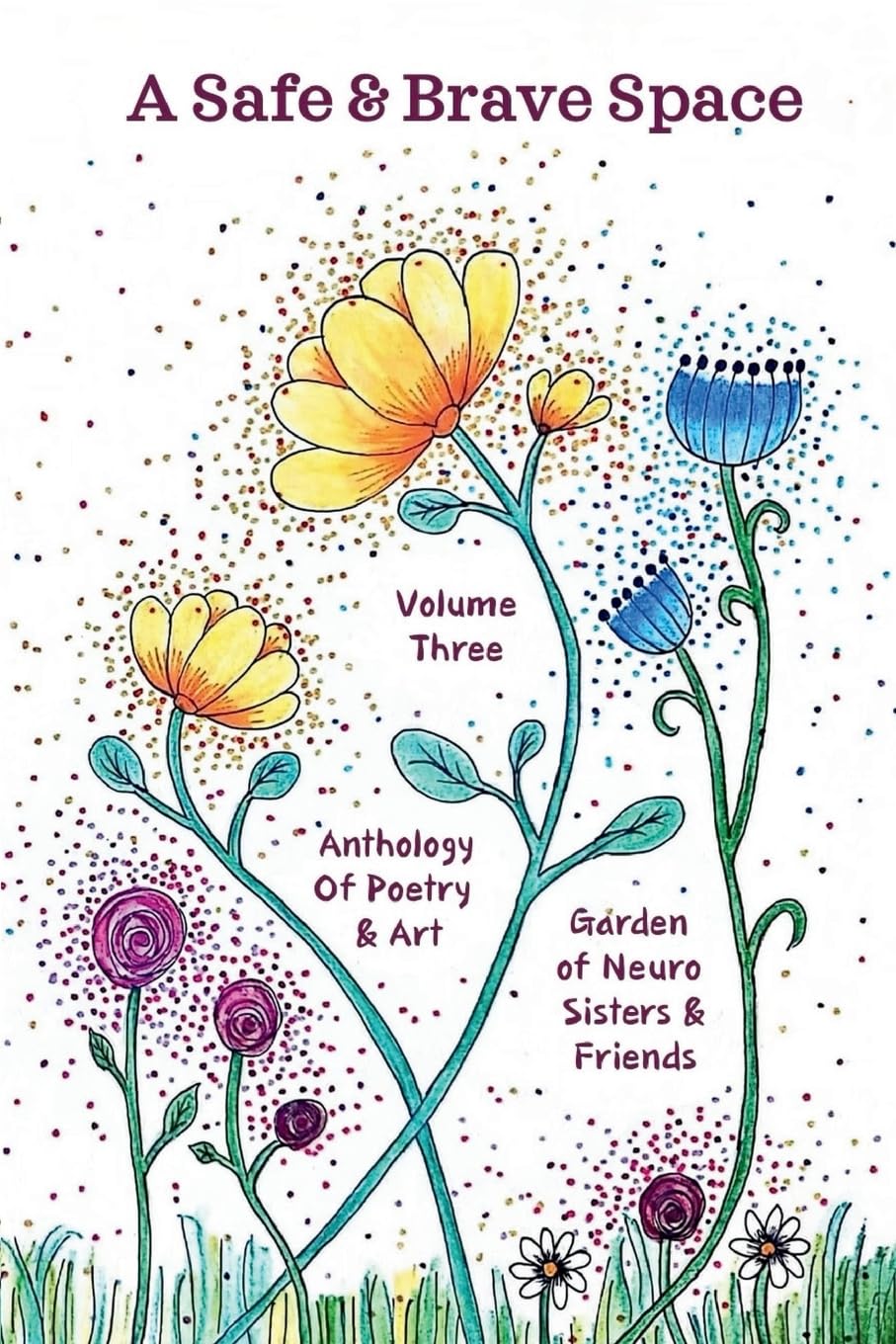 Oelder Buchhandlung – Lange Str, 59302 Oelde