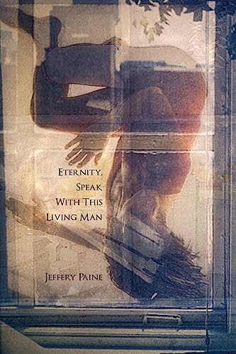 Oelder Buchhandlung – Lange Str, 59302 Oelde