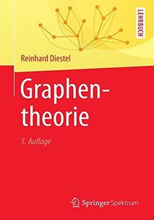 Graphentheorie