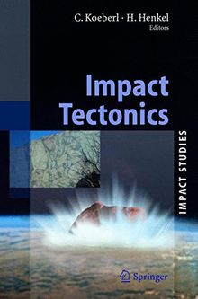 Impact Tectonics (Impact Studies)