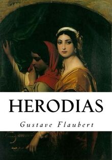 Herodias