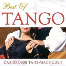 Best of Tango