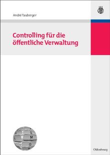 Controlling für die öffentliche Verwaltung