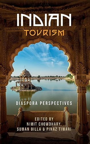 Indian Tourism: Diaspora Perspectives