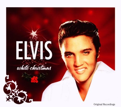 White Christmas