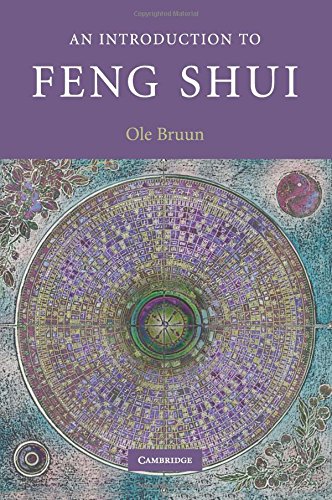 An Introduction to Feng Shui (Introduction to Religion)