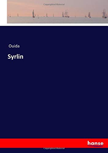 Syrlin