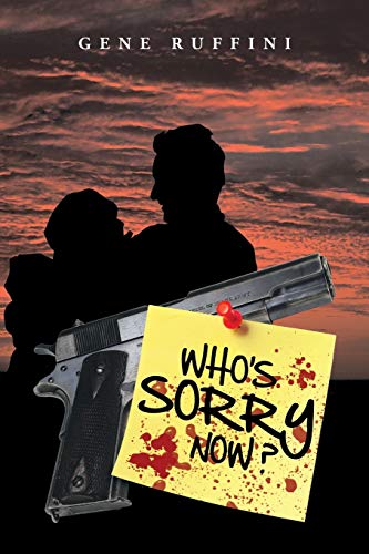 Who's Sorry Now?