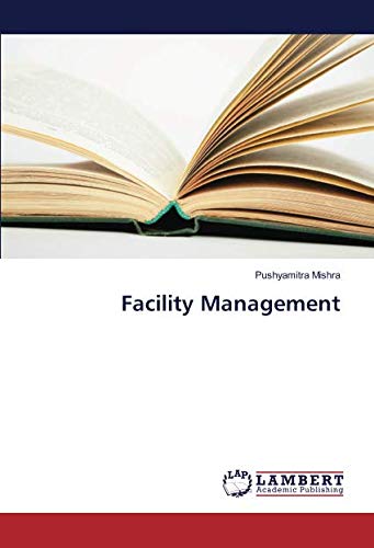 Facility Management