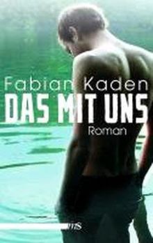 Das mit uns