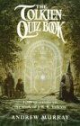 Tolkien Quiz Book