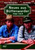 Neues aus Büttenwarder - Folge 01 bis 08 (2 DVDs)