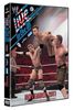 WWE - Live In The UK November 2011 [2 DVDs]
