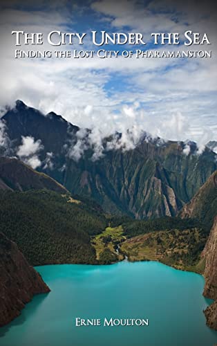 Oelder Buchhandlung – Lange Str, 59302 Oelde