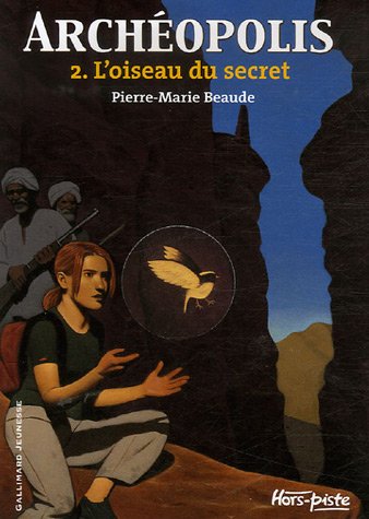 Livre Audio Yoto – L’Épopée De Gilgamesh – Adaptation Pour Enfants 10-14 Ans – Carte Audio Française – Durée 2h20 – Pour Yoto Player/Mini - 9