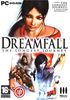 Dreamfall : the longest journey