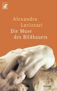 Die Muse des Bildhauers.