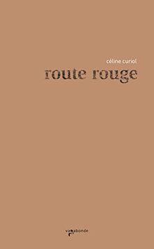 Route rouge : voyage en Sierra Leone