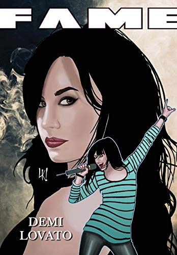Demi Lovato (Fame)