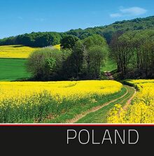 Poland von Multico | Buch | Zustand sehr gut