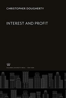 Interest and Profit