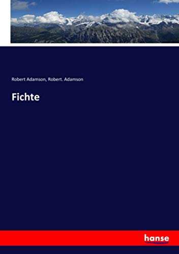 Fichte