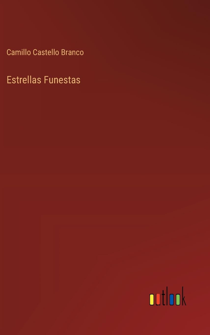 Estrellas Funestas