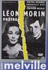 Leon Morin Pretre (1961)