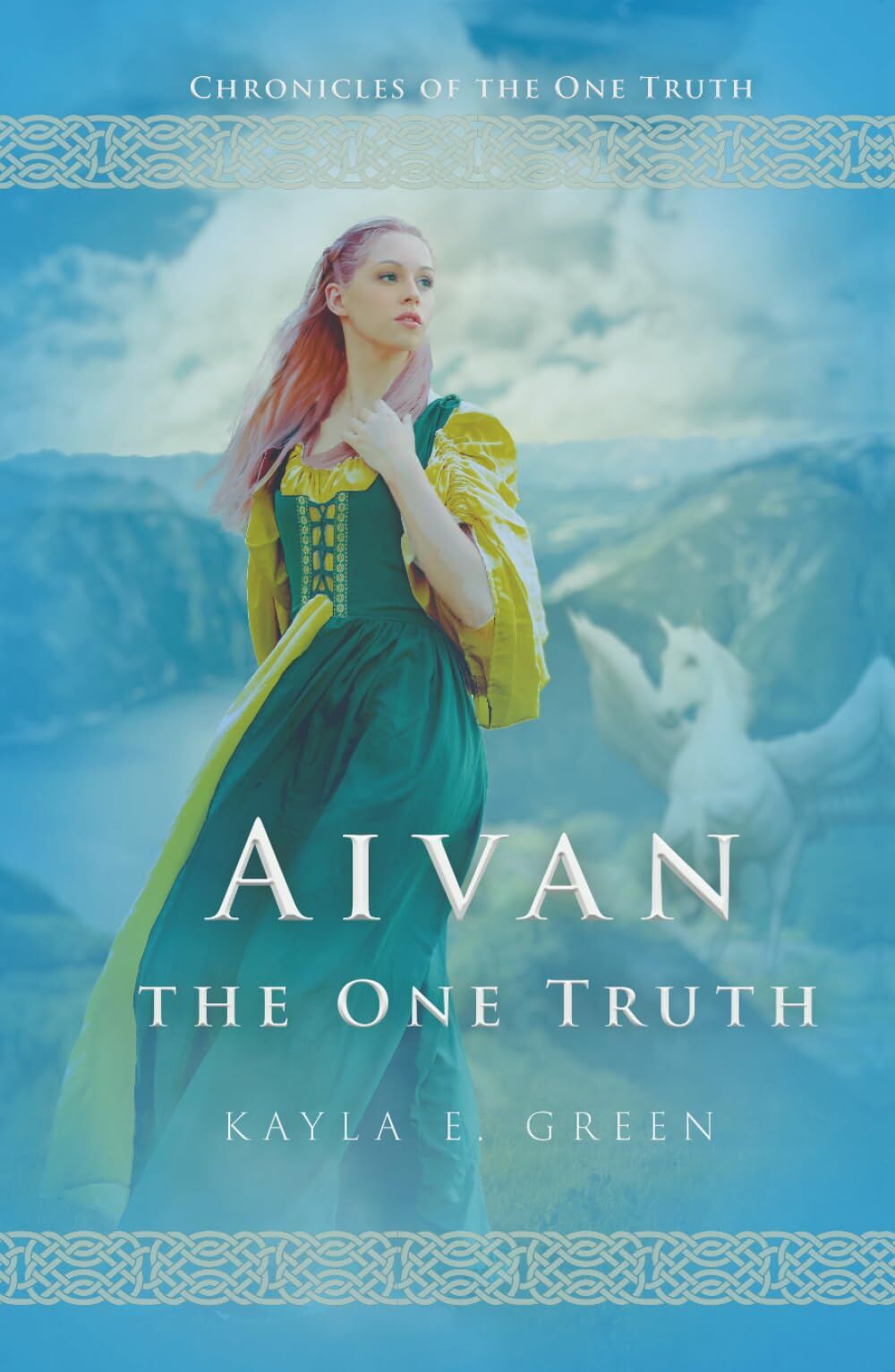 Aivan