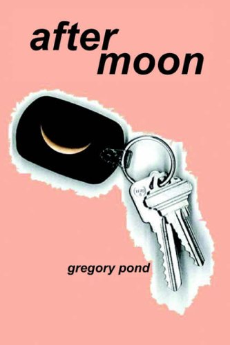 after moon