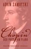 Chopin: Der Poet am Piano (Edition Elke Heidenreich)
