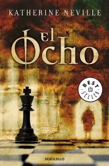 El Ocho (Best Seller)