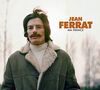 Jean Ferrat - Ses Plus Grandes Chansons