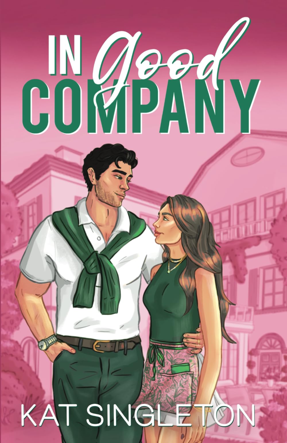 Oelder Buchhandlung – Lange Str, 59302 Oelde