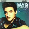 Elvis Forever [Vinyl LP]