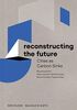 Reconstructing the Future: Cities as Carbon Sinks