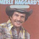 Greatest Hits von Haggard, Merle | CD | Zustand gut