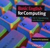 Basic English for Computing (Science-Technical)