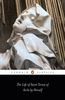 The Life of St Teresa of Avila by Herself (Penguin Classics)