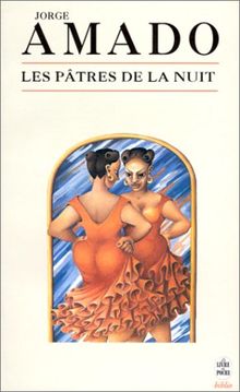 Les pâtres de la nuit