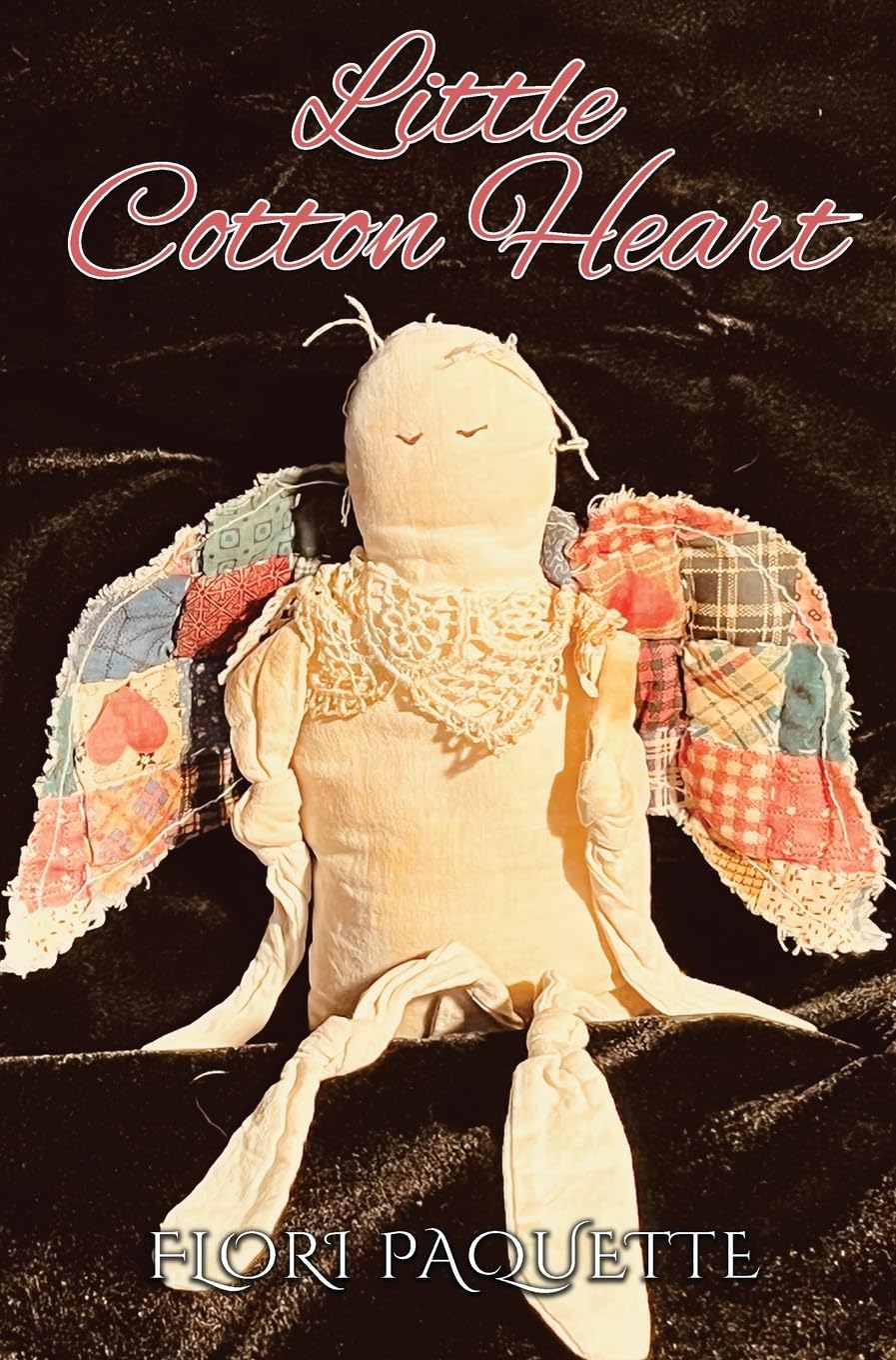 Oelder Buchhandlung – Lange Str, 59302 Oelde