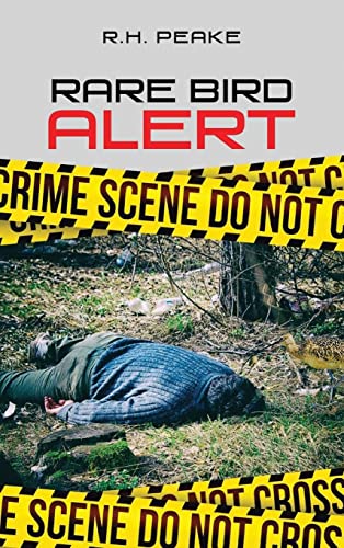 Oelder Buchhandlung – Lange Str, 59302 Oelde