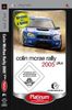 Colin McRae Rally 2005plus - Platinum