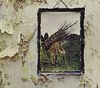 Led Zeppelin IV - 2CD Remastered Deluxe Edition