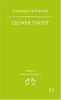 Oliver Twist (Penguin Popular Classics)